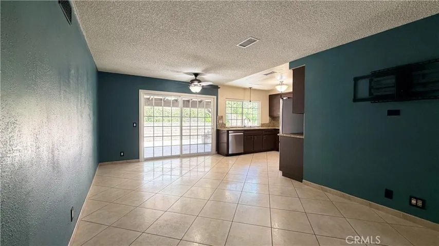 21617 Turmeric Court, Saugus, California 91350