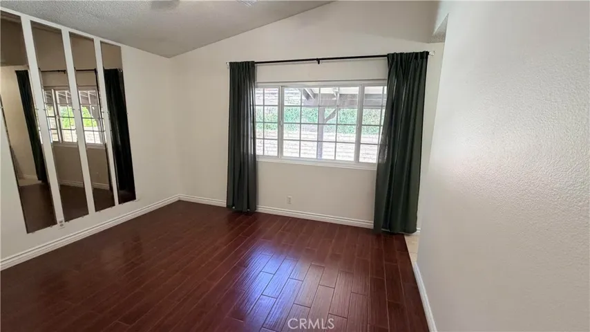 21617 Turmeric Court, Saugus, California 91350
