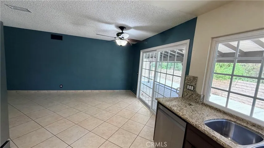 21617 Turmeric Court, Saugus, California 91350