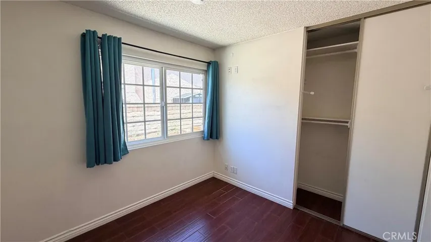 21617 Turmeric Court, Saugus, California 91350