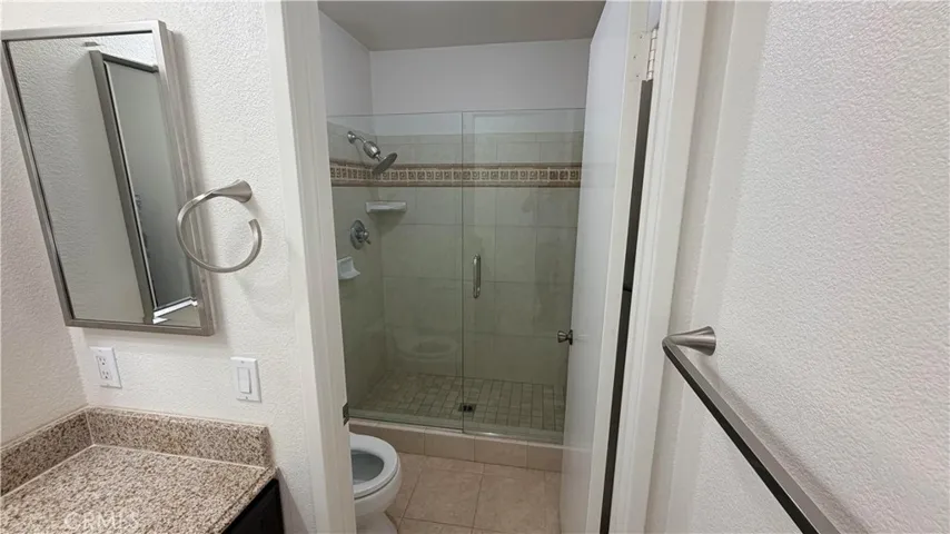 21617 Turmeric Court, Saugus, California 91350