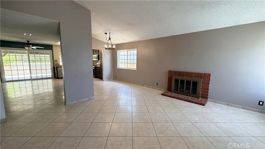 21617 Turmeric Court, Saugus, California 91350