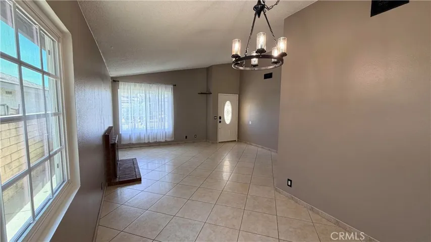 21617 Turmeric Court, Saugus, California 91350