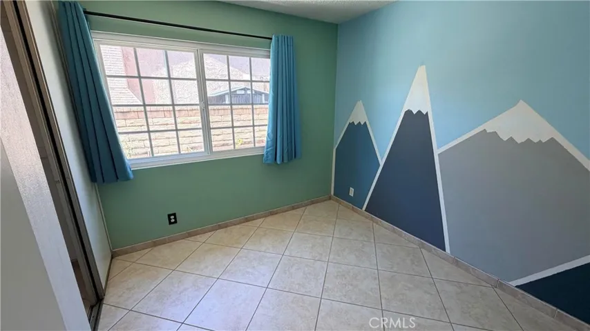 21617 Turmeric Court, Saugus, California 91350