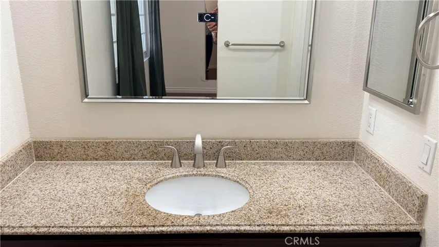 21617 Turmeric Court, Saugus, California 91350