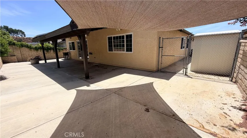 21617 Turmeric Court, Saugus, California 91350