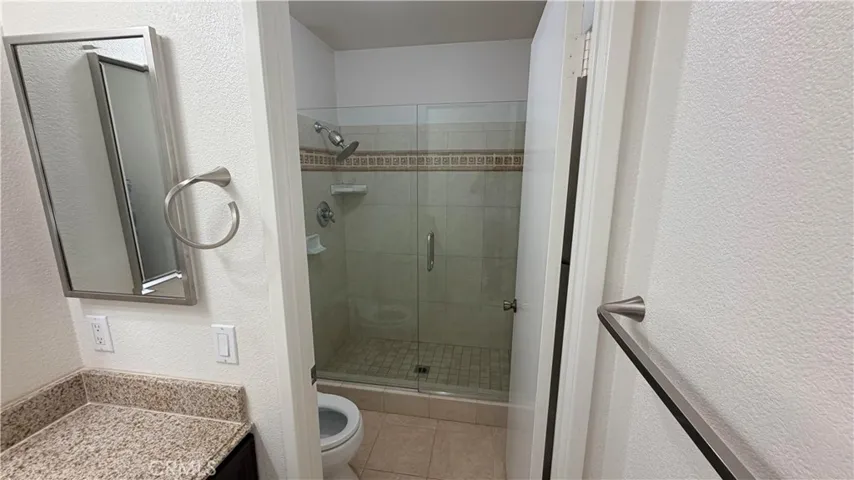 21617 Turmeric Court, Saugus, California 91350
