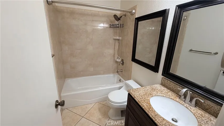 21617 Turmeric Court, Saugus, California 91350