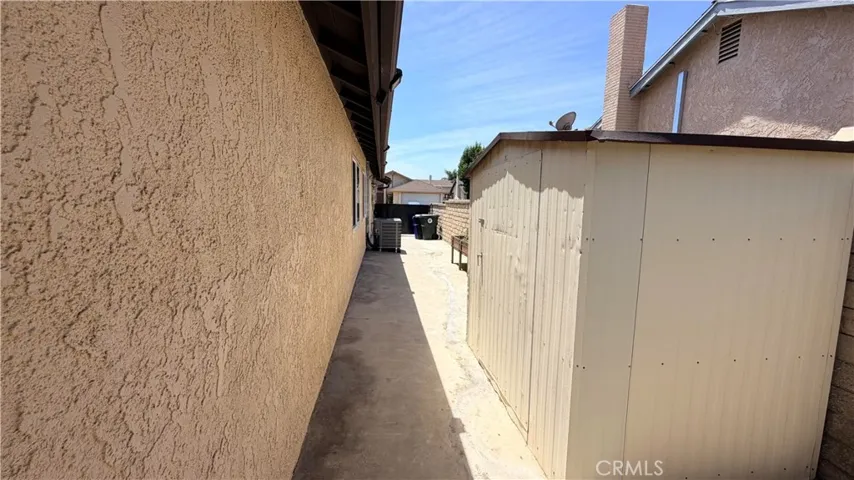 21617 Turmeric Court, Saugus, California 91350
