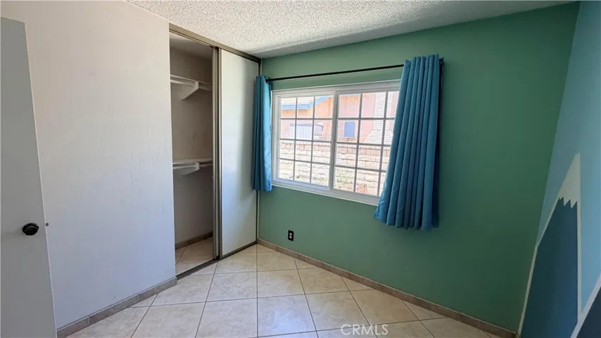 21617 Turmeric Court, Saugus, California 91350