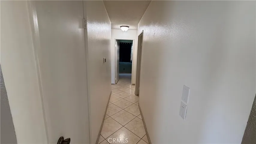 21617 Turmeric Court, Saugus, California 91350