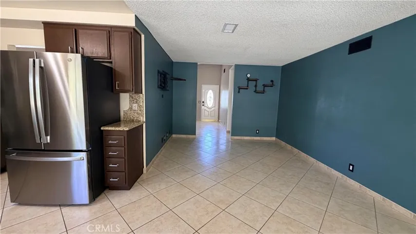 21617 Turmeric Court, Saugus, California 91350