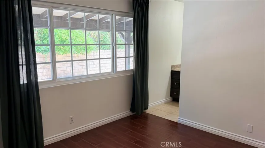 21617 Turmeric Court, Saugus, California 91350