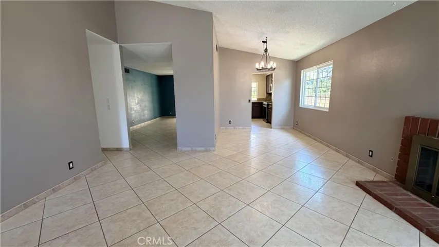 21617 Turmeric Court, Saugus, California 91350