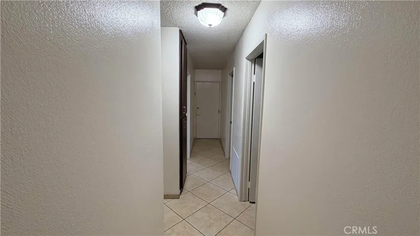21617 Turmeric Court, Saugus, California 91350