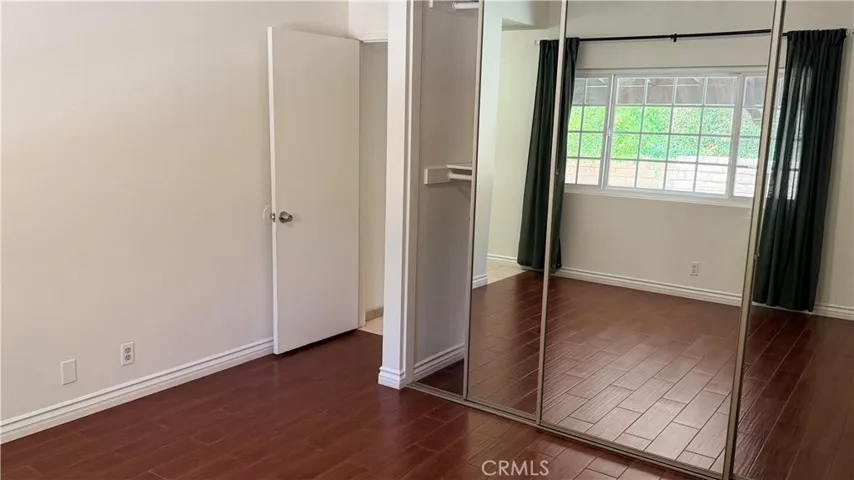 21617 Turmeric Court, Saugus, California 91350
