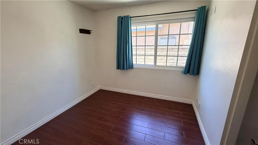 21617 Turmeric Court, Saugus, California 91350