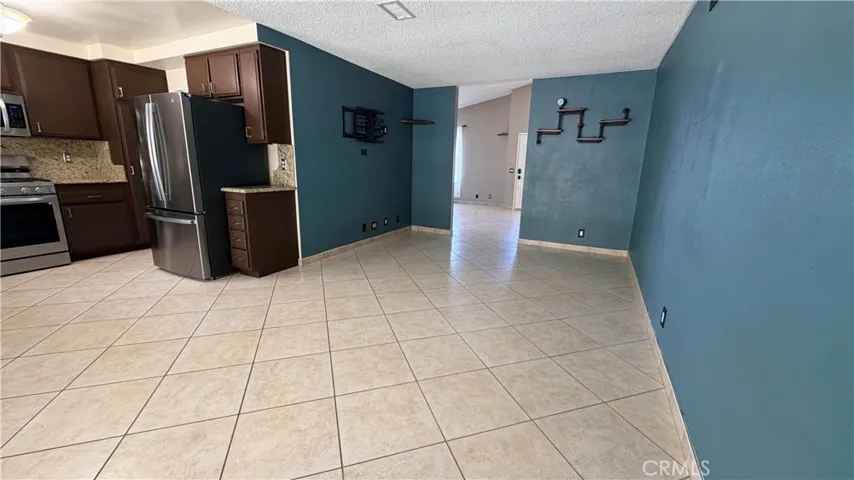 21617 Turmeric Court, Saugus, California 91350