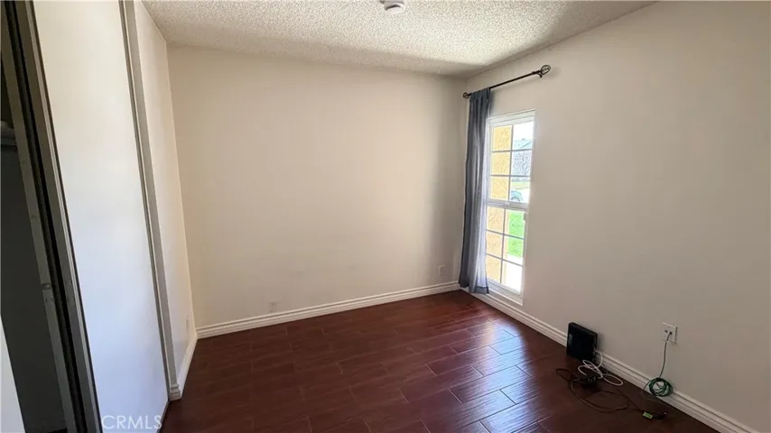 21617 Turmeric Court, Saugus, California 91350