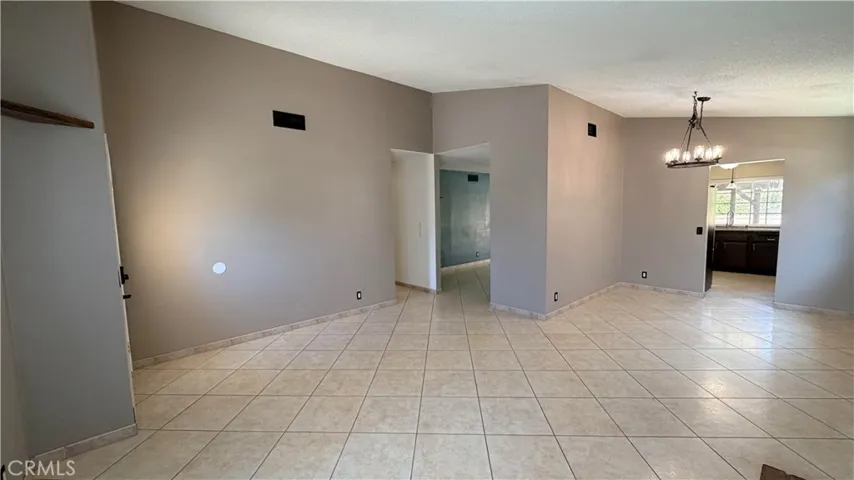21617 Turmeric Court, Saugus, California 91350