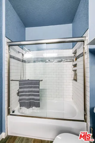 1310 N Detroit Street 206, Los Angeles, California 90046