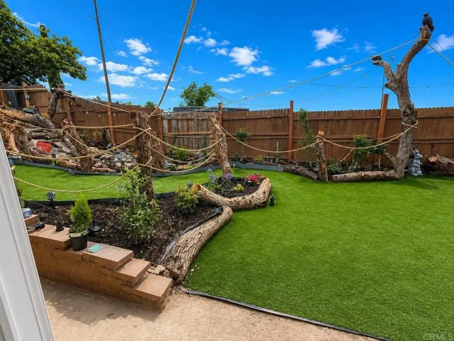 Images featured in this listing have been virtually enhanced.