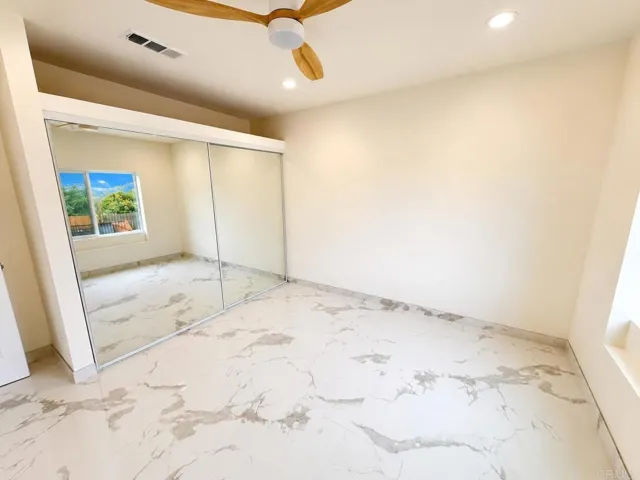 Images featured in this listing have been virtually enhanced.