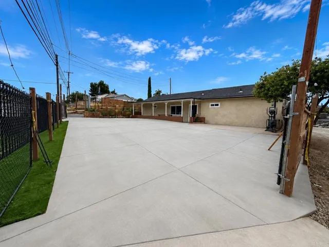 Images featured in this listing have been virtually enhanced.