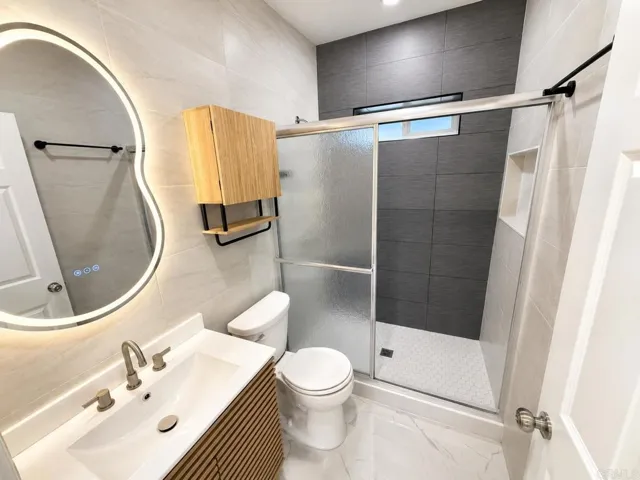 Images featured in this listing have been virtually enhanced.