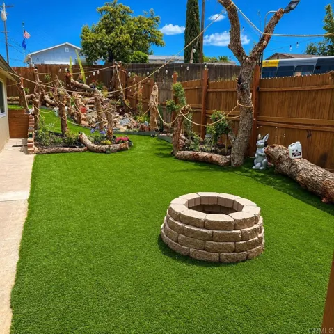 Images featured in this listing have been virtually enhanced.