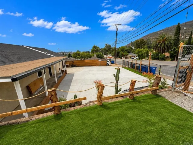 Images featured in this listing have been virtually enhanced.