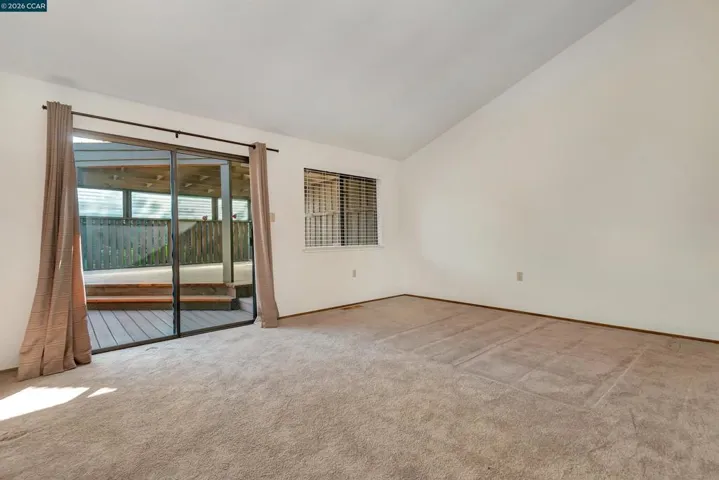 332 Downham Ct, Walnut Creek, California 94598