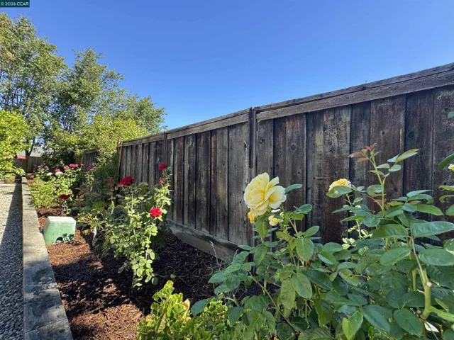 332 Downham Ct, Walnut Creek, California 94598