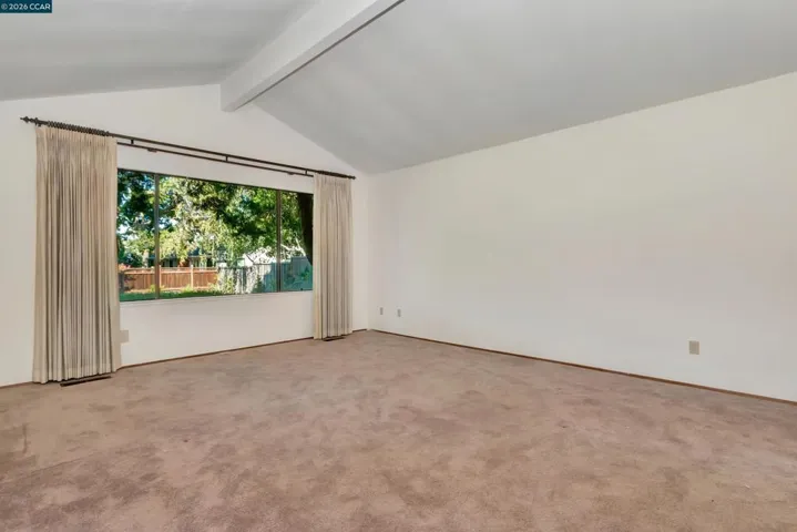 332 Downham Ct, Walnut Creek, California 94598