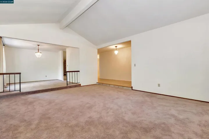 332 Downham Ct, Walnut Creek, California 94598