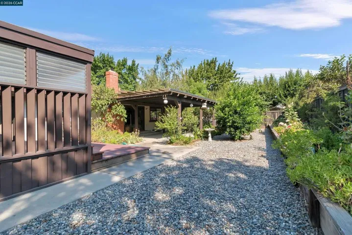 332 Downham Ct, Walnut Creek, California 94598