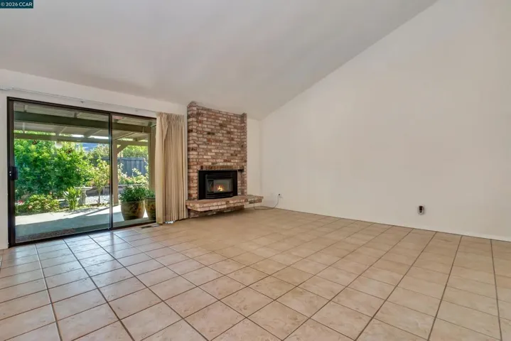 332 Downham Ct, Walnut Creek, California 94598