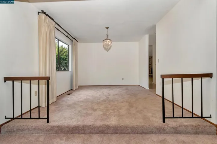 332 Downham Ct, Walnut Creek, California 94598