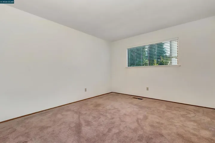 332 Downham Ct, Walnut Creek, California 94598