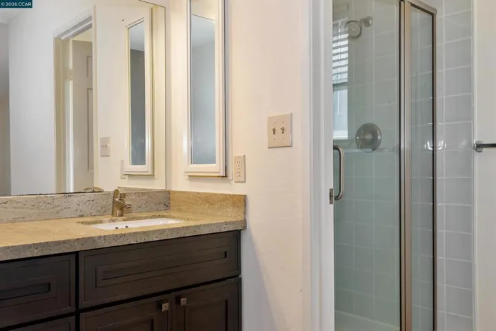 332 Downham Ct, Walnut Creek, California 94598