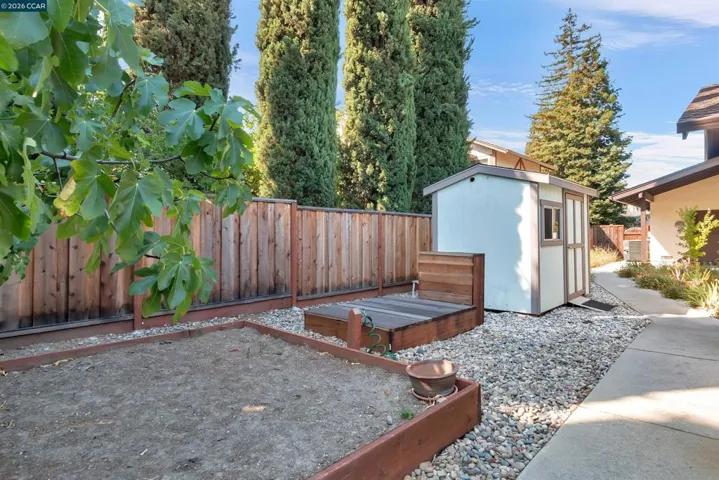 332 Downham Ct, Walnut Creek, California 94598