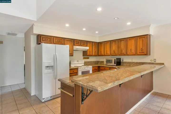 332 Downham Ct, Walnut Creek, California 94598