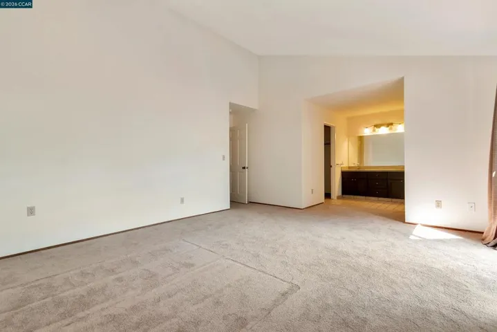 332 Downham Ct, Walnut Creek, California 94598
