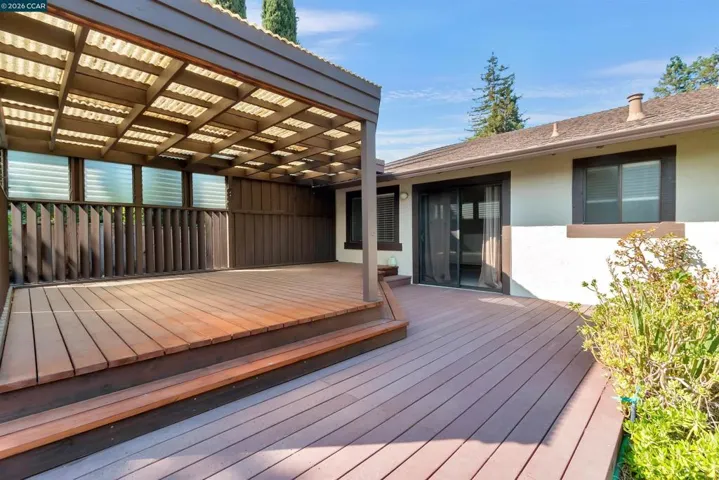 332 Downham Ct, Walnut Creek, California 94598