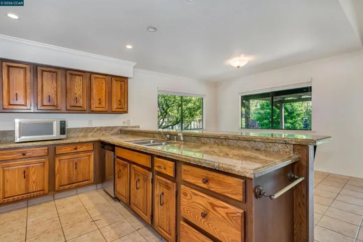 332 Downham Ct, Walnut Creek, California 94598
