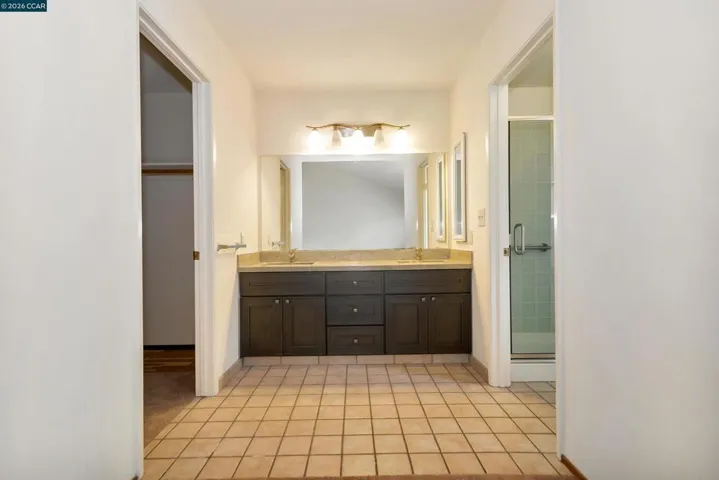 332 Downham Ct, Walnut Creek, California 94598
