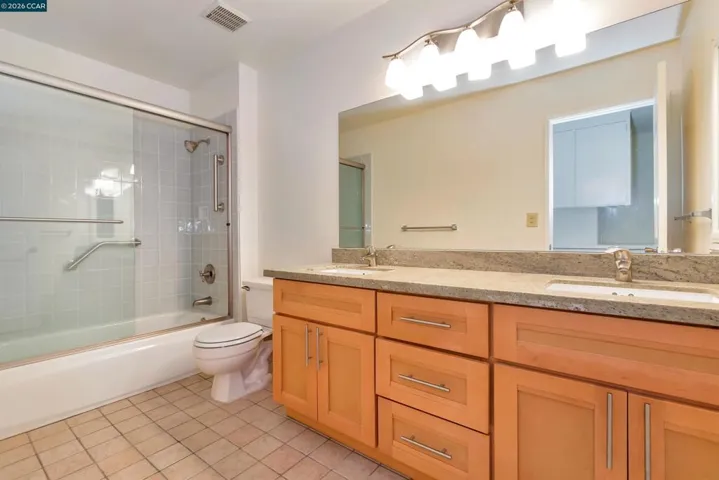 332 Downham Ct, Walnut Creek, California 94598