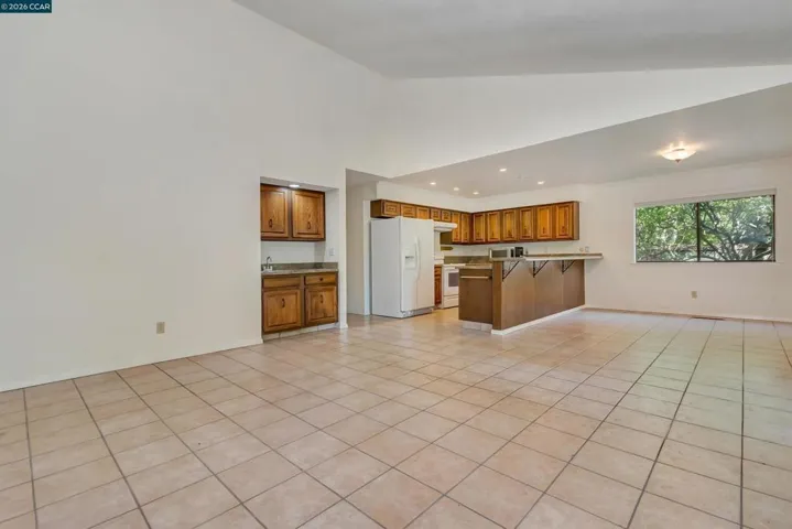 332 Downham Ct, Walnut Creek, California 94598