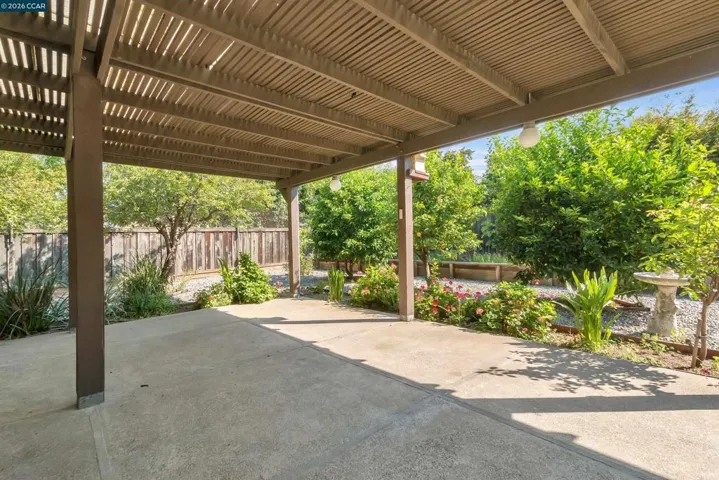 332 Downham Ct, Walnut Creek, California 94598