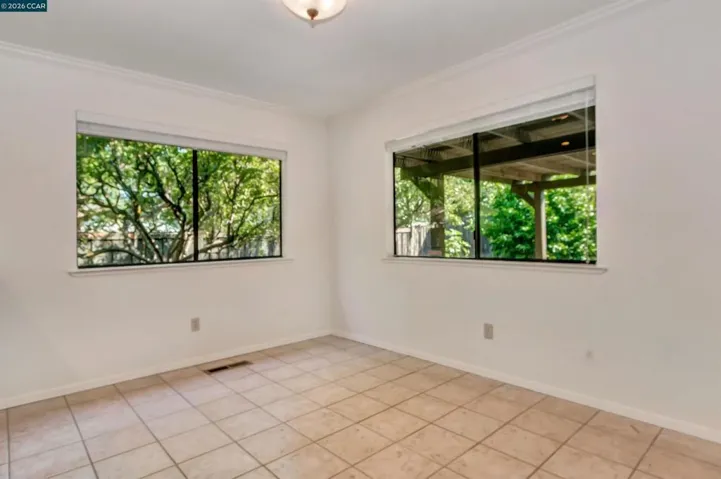 332 Downham Ct, Walnut Creek, California 94598
